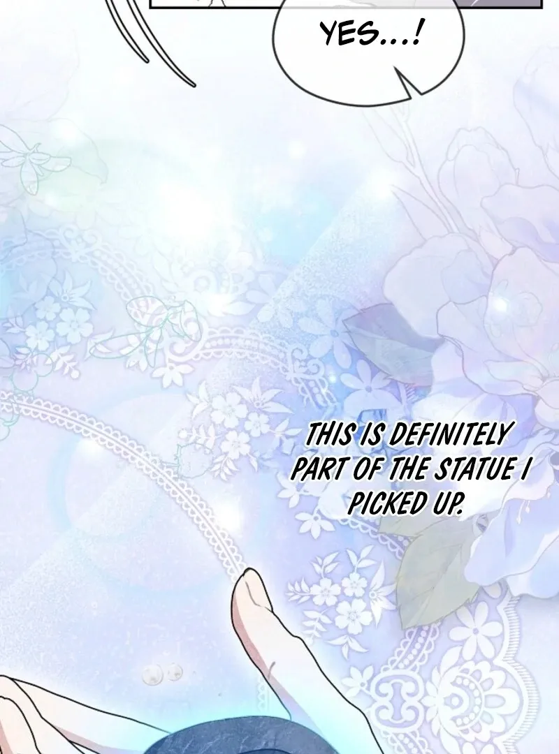 I Don’t Want to Work! Chapter 100 page 36 - 