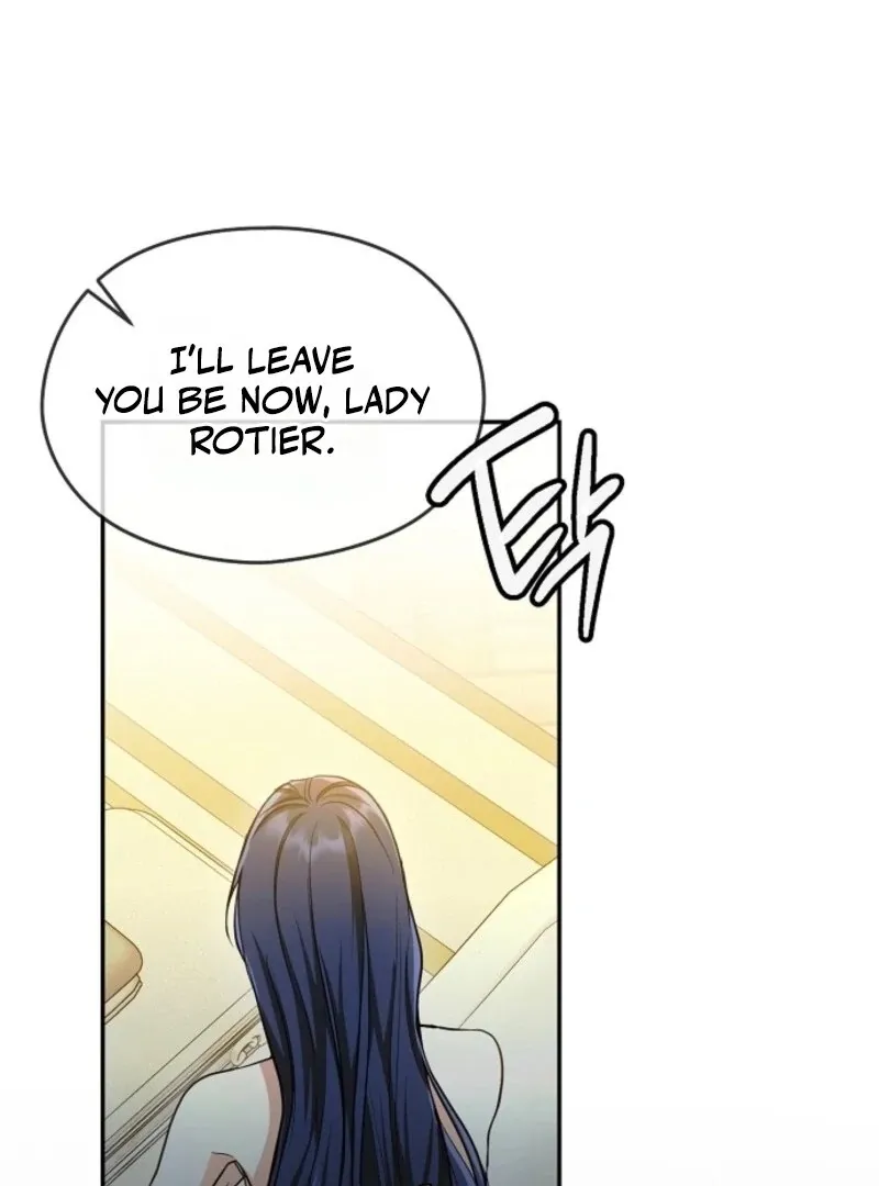 I Don’t Want to Work! Chapter 100 page 38 - 