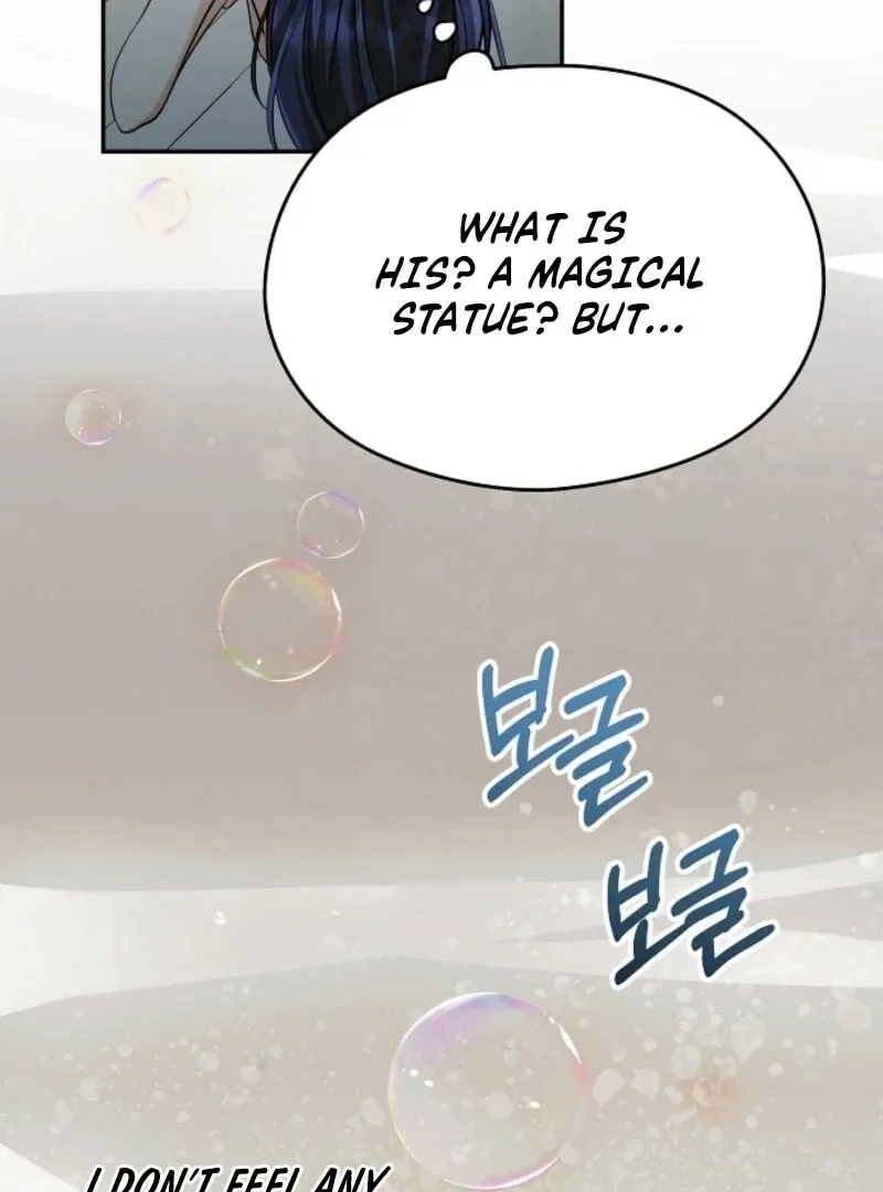 I Don’t Want to Work! Chapter 100 page 39 - 