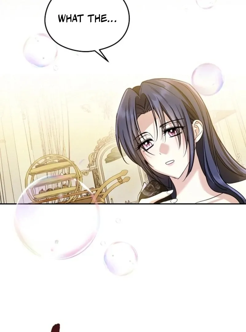 I Don’t Want to Work! Chapter 100 page 41 - 