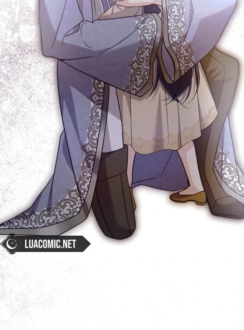 I Don’t Want to Work! Chapter 100 page 50 - 