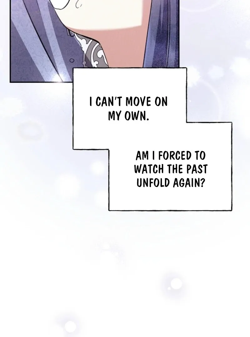 I Don’t Want to Work! Chapter 100 page 52 - 