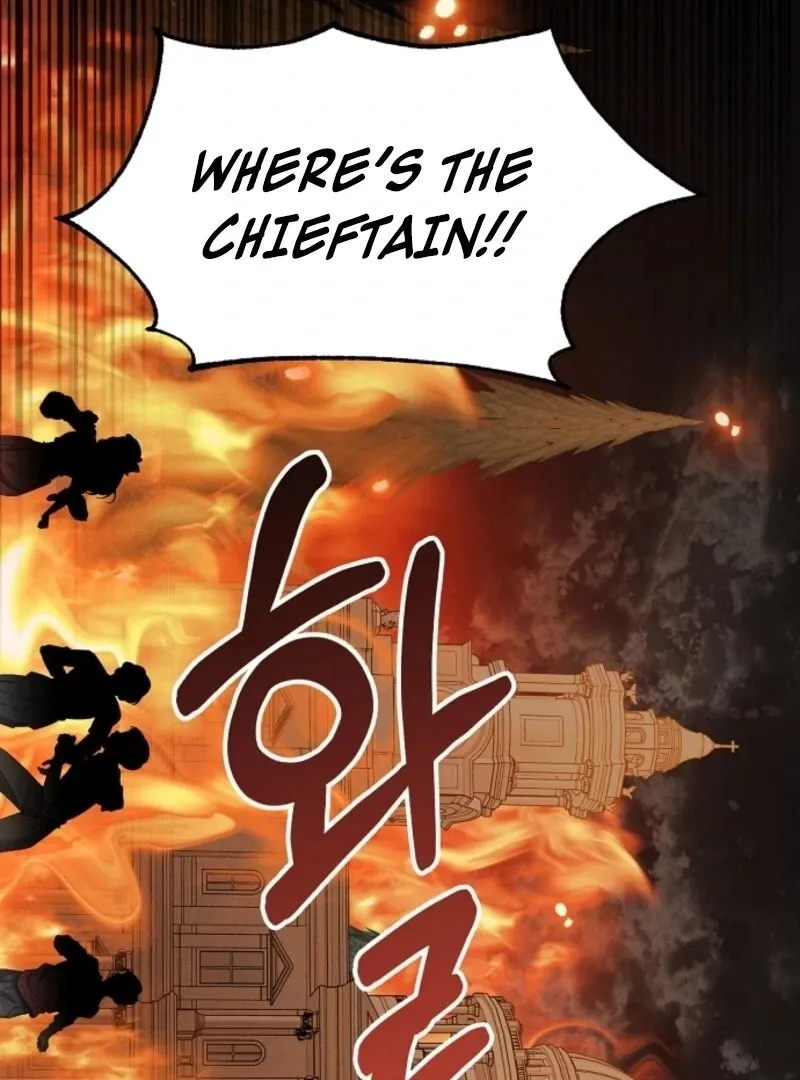 I Don’t Want to Work! Chapter 100 page 60 - 
