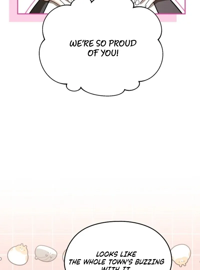 I Don’t Want to Work! Chapter 100 page 7 - 