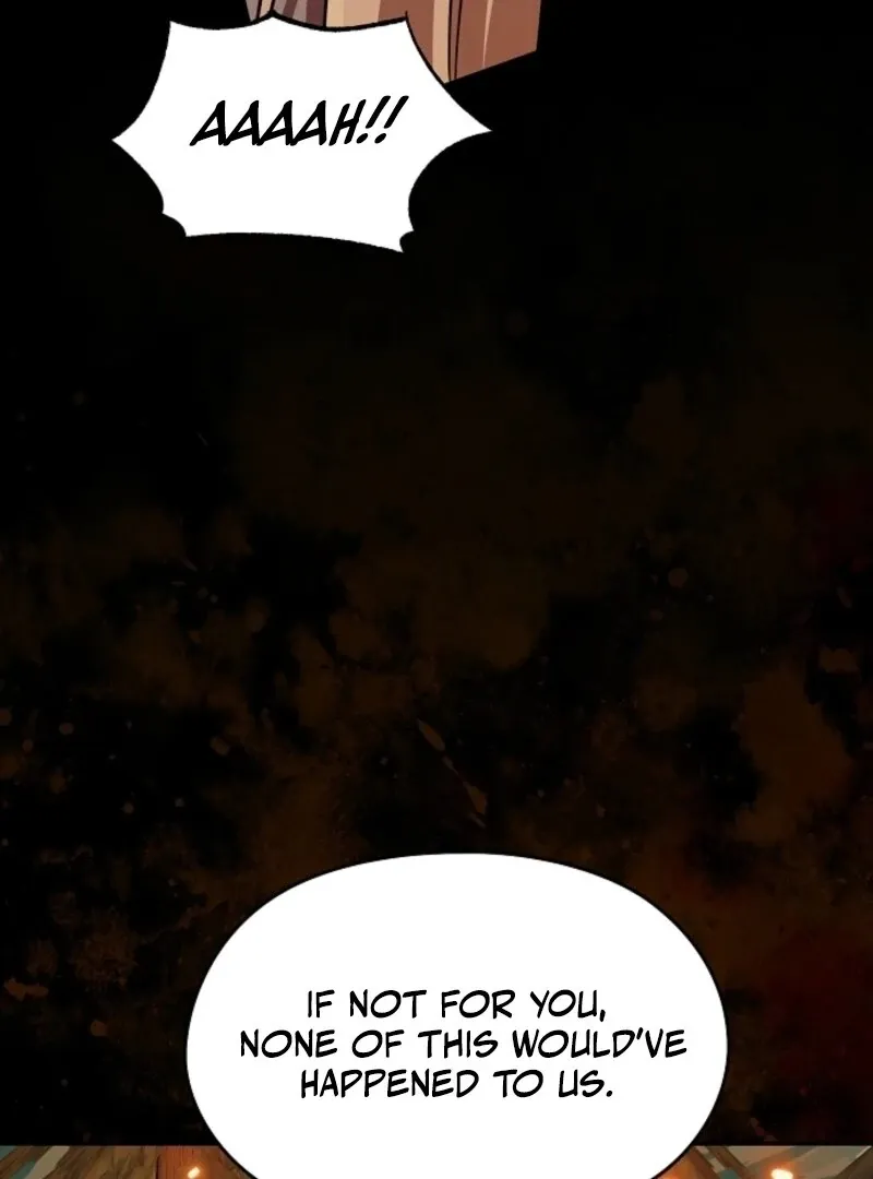 I Don’t Want to Work! Chapter 100 page 64 - 