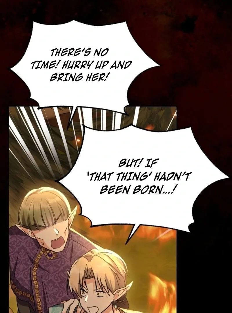 I Don’t Want to Work! Chapter 100 page 66 - 