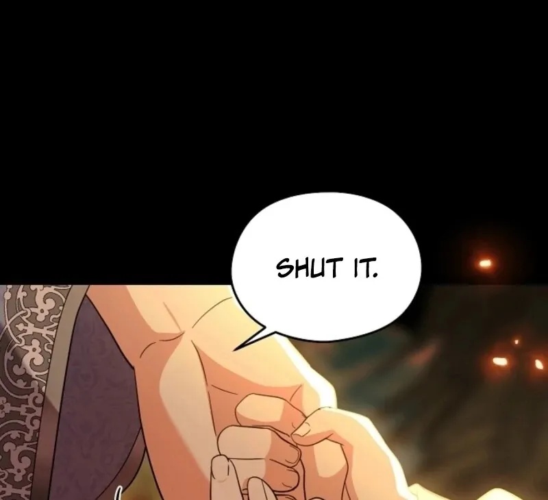 I Don’t Want to Work! Chapter 100 page 69 - 
