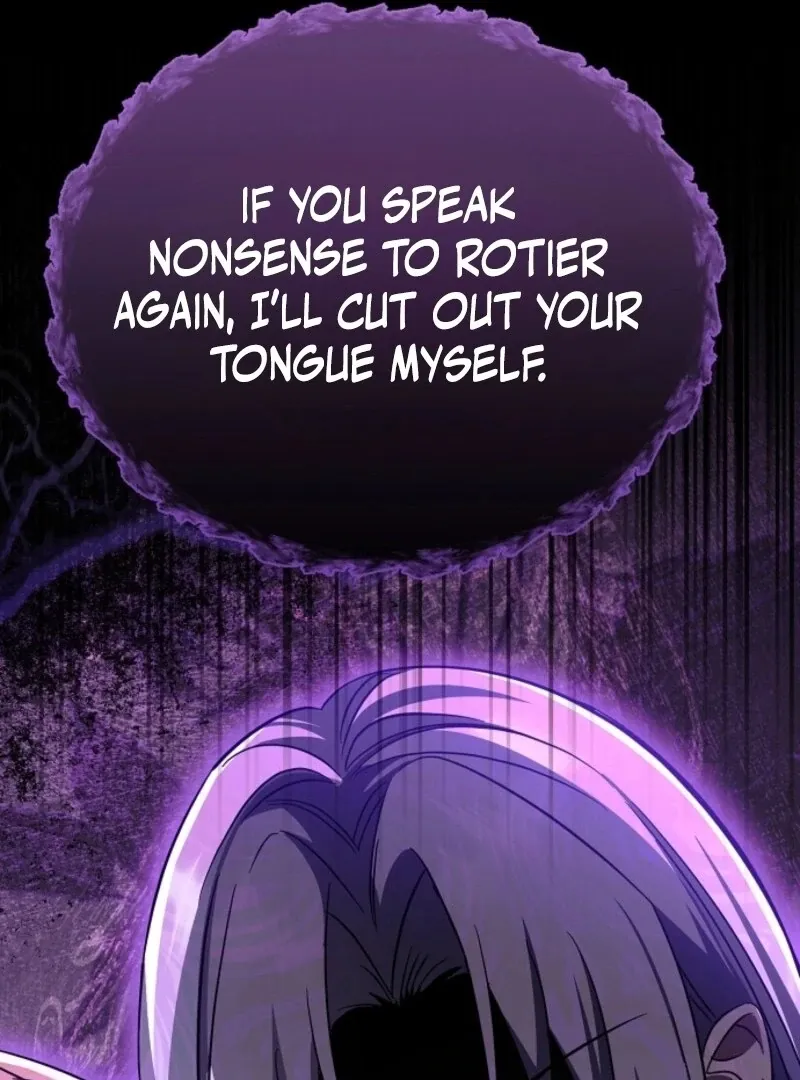 I Don’t Want to Work! Chapter 100 page 71 - 