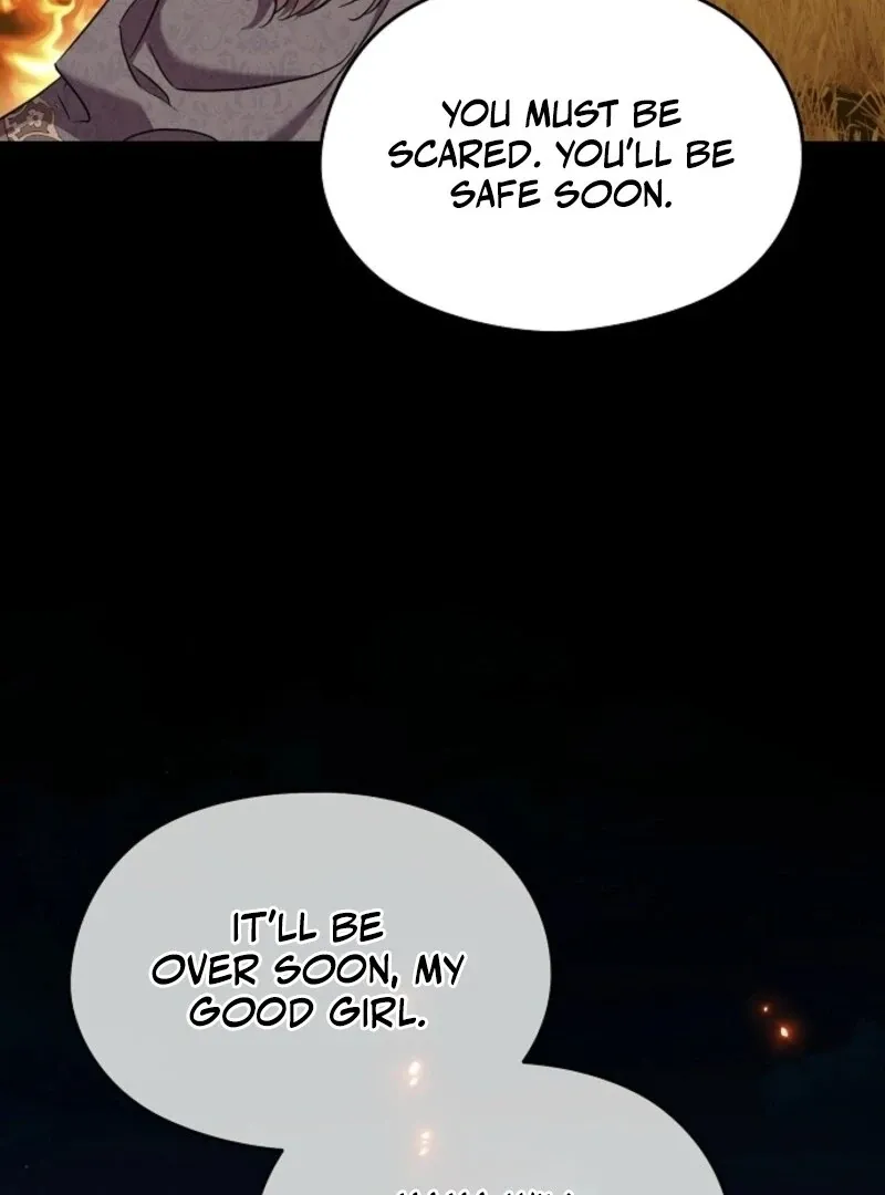 I Don’t Want to Work! Chapter 100 page 76 - 