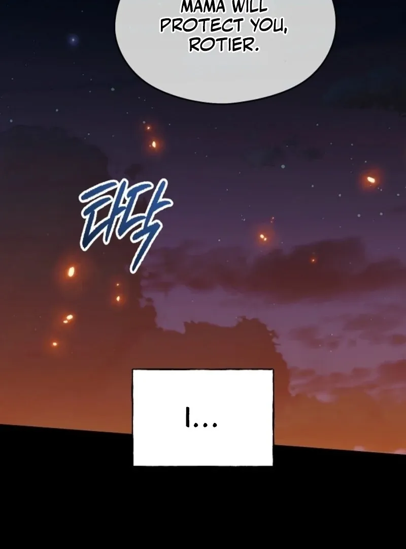 I Don’t Want to Work! Chapter 100 page 77 - 