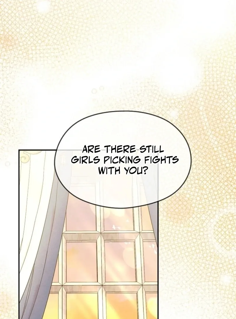 I Don’t Want to Work! Chapter 100 page 9 - 