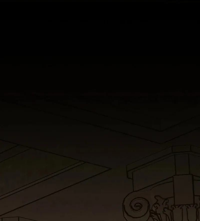 I Don’t Want to Work! Chapter 100 page 83 - 