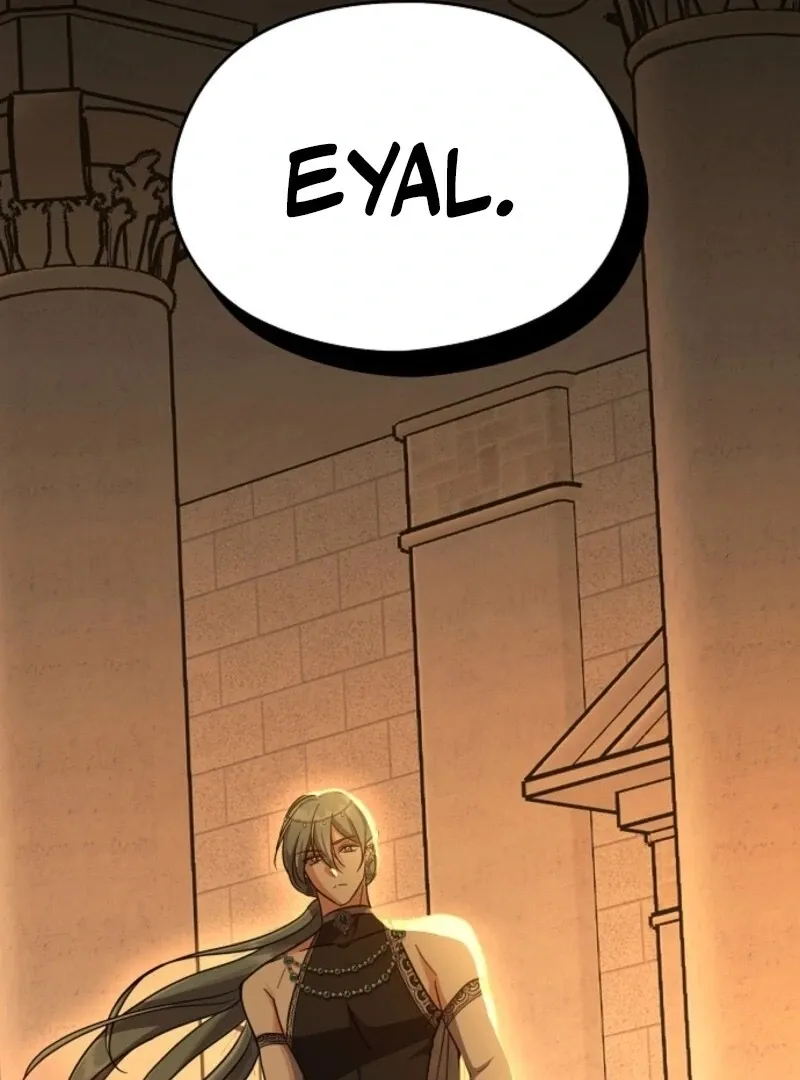 I Don’t Want to Work! Chapter 100 page 84 - 