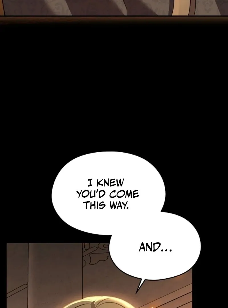 I Don’t Want to Work! Chapter 100 page 87 - 