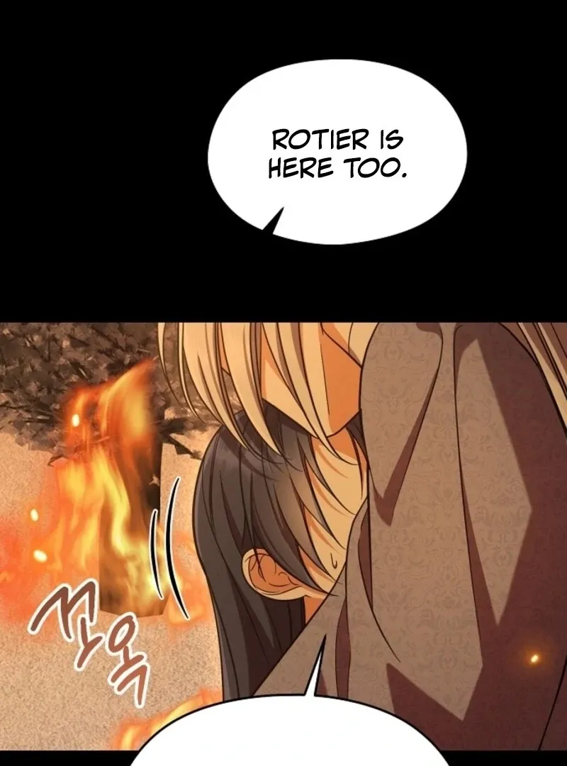 I Don’t Want to Work! Chapter 100 page 89 - 