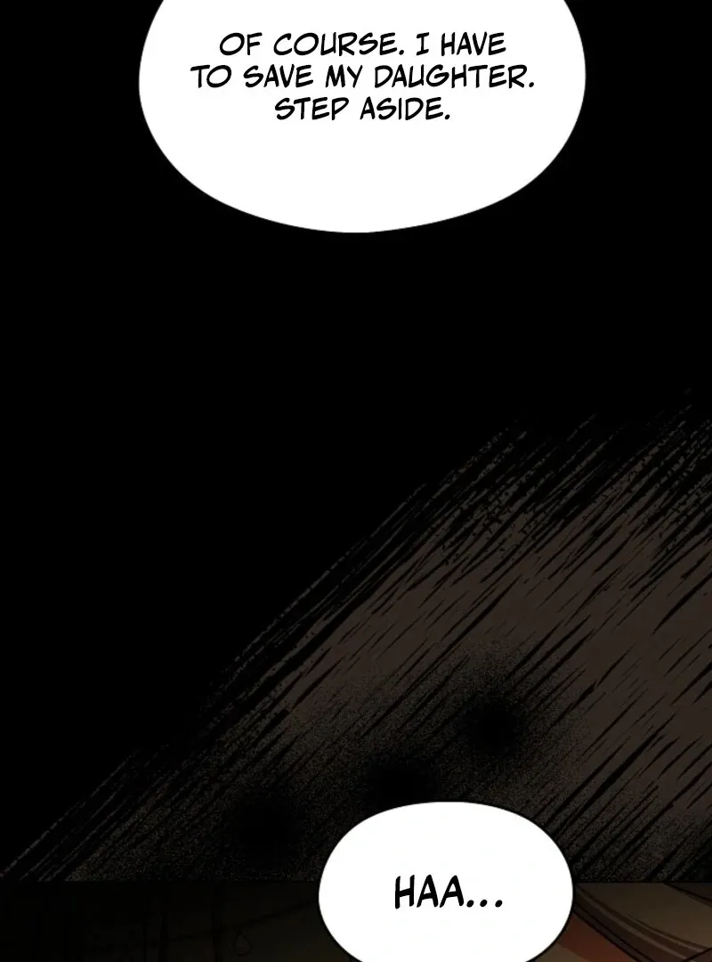 I Don’t Want to Work! Chapter 100 page 90 - 