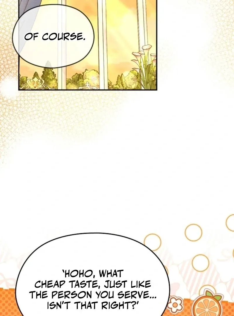 I Don’t Want to Work! Chapter 100 page 10 - 