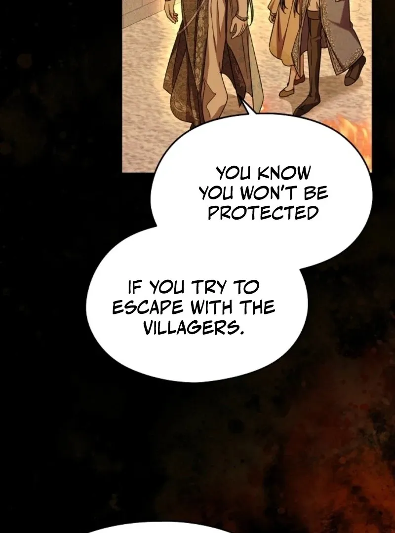 I Don’t Want to Work! Chapter 100 page 99 - 