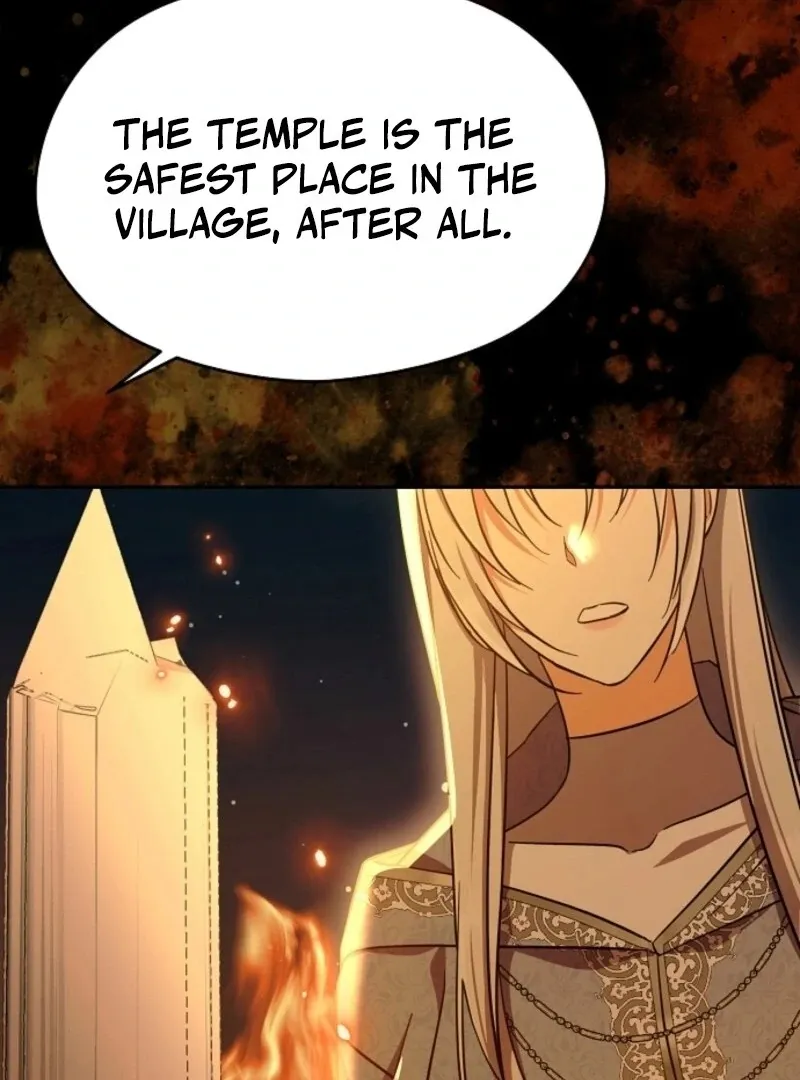 I Don’t Want to Work! Chapter 100 page 100 - 
