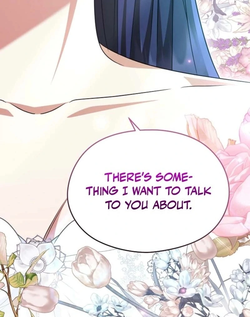 I Don’t Want to Work! Chapter 101 page 107 - 
