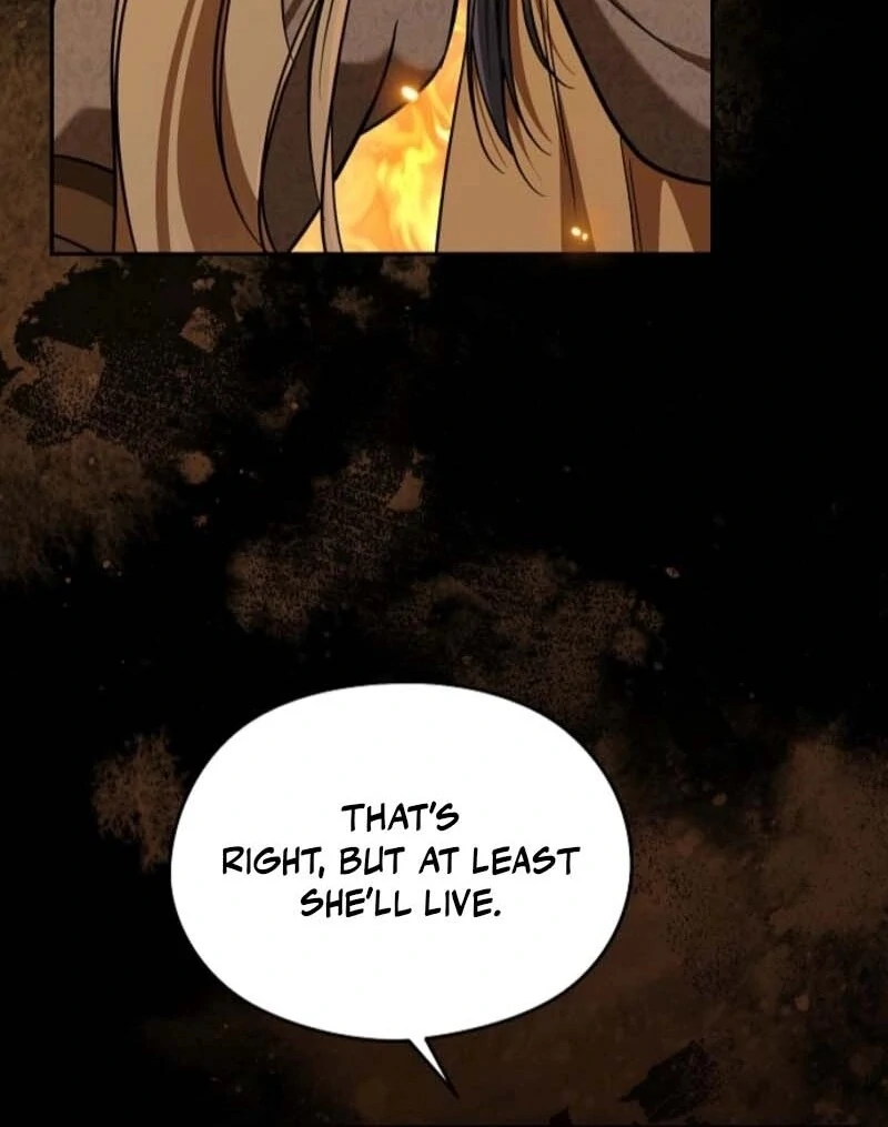 I Don’t Want to Work! Chapter 101 page 13 - 