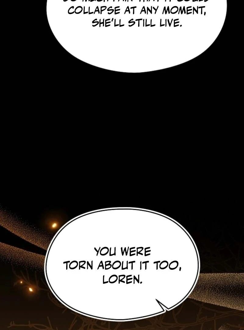 I Don’t Want to Work! Chapter 101 page 15 - 