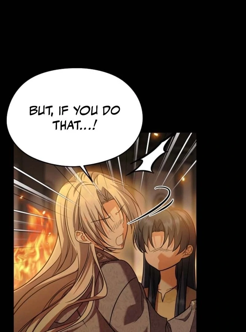 I Don’t Want to Work! Chapter 101 page 20 - 