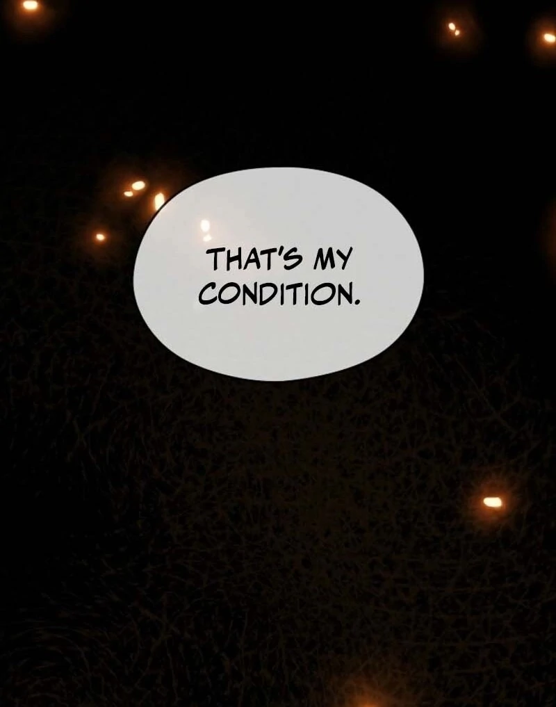 I Don’t Want to Work! Chapter 101 page 27 - 