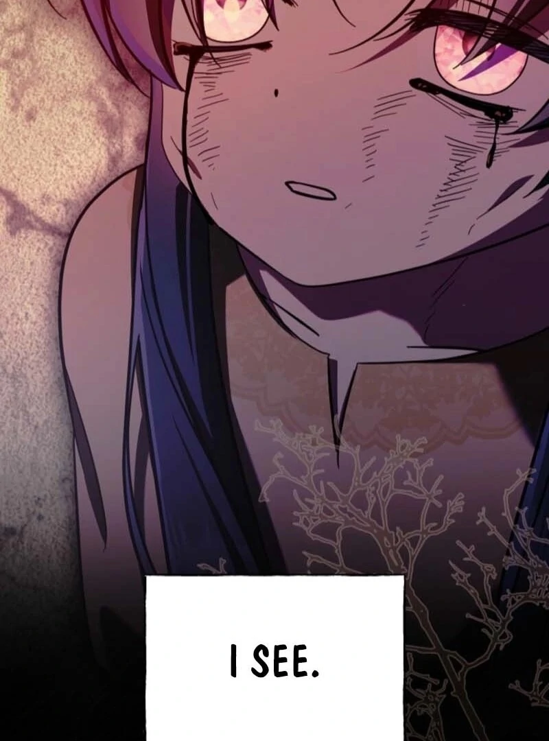 I Don’t Want to Work! Chapter 101 page 4 - 