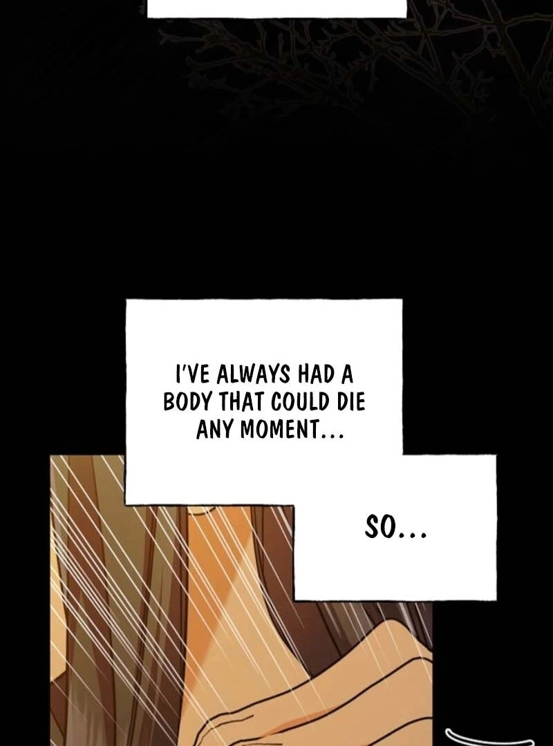 I Don’t Want to Work! Chapter 101 page 5 - 