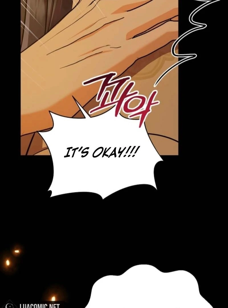 I Don’t Want to Work! Chapter 101 page 6 - 