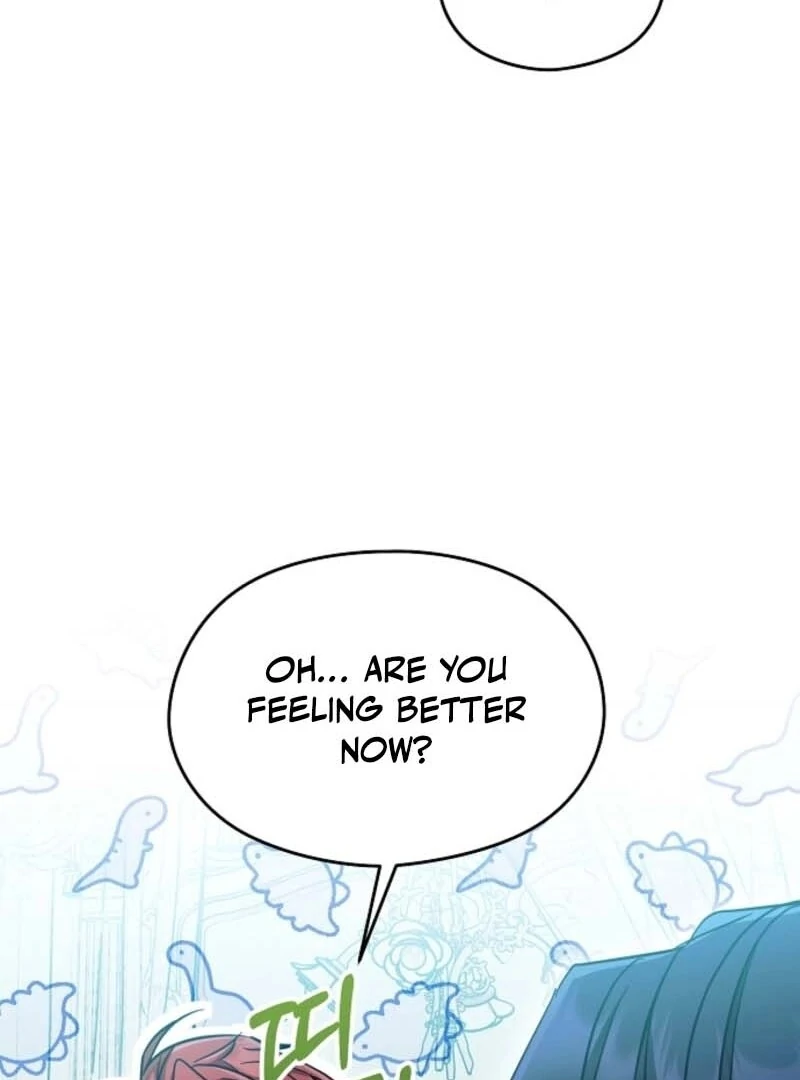 I Don’t Want to Work! Chapter 101 page 62 - 