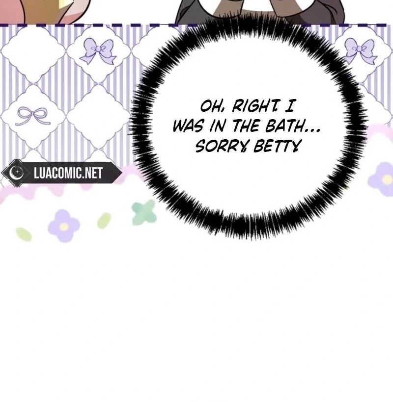 I Don’t Want to Work! Chapter 101 page 67 - 