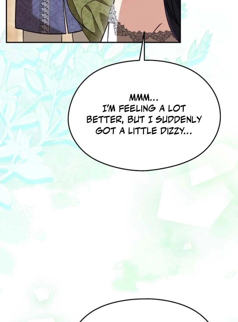 I Don’t Want to Work! Chapter 101 page 69 - 