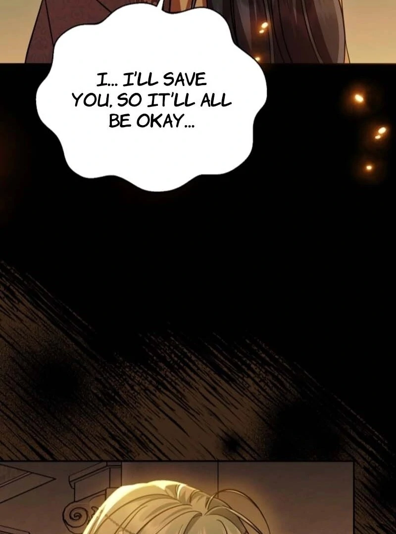 I Don’t Want to Work! Chapter 101 page 8 - 