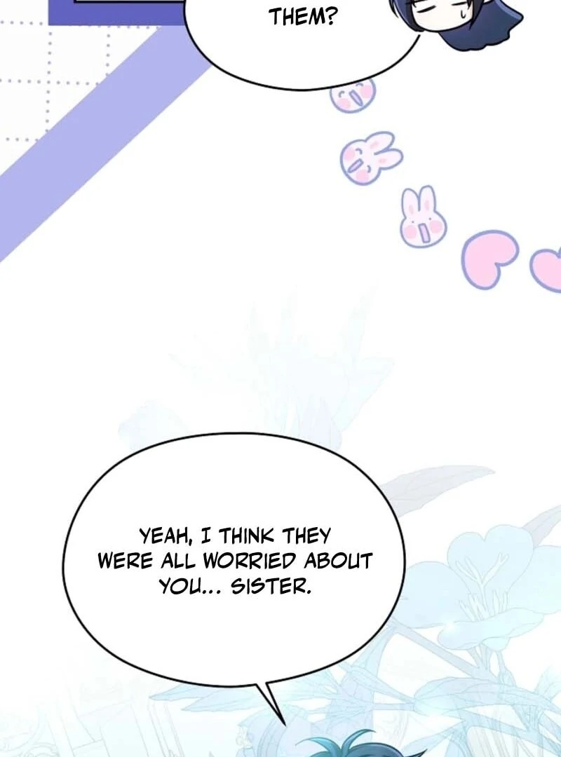 I Don’t Want to Work! Chapter 101 page 73 - 