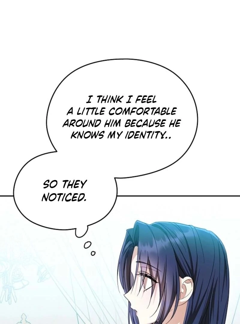 I Don’t Want to Work! Chapter 101 page 86 - 