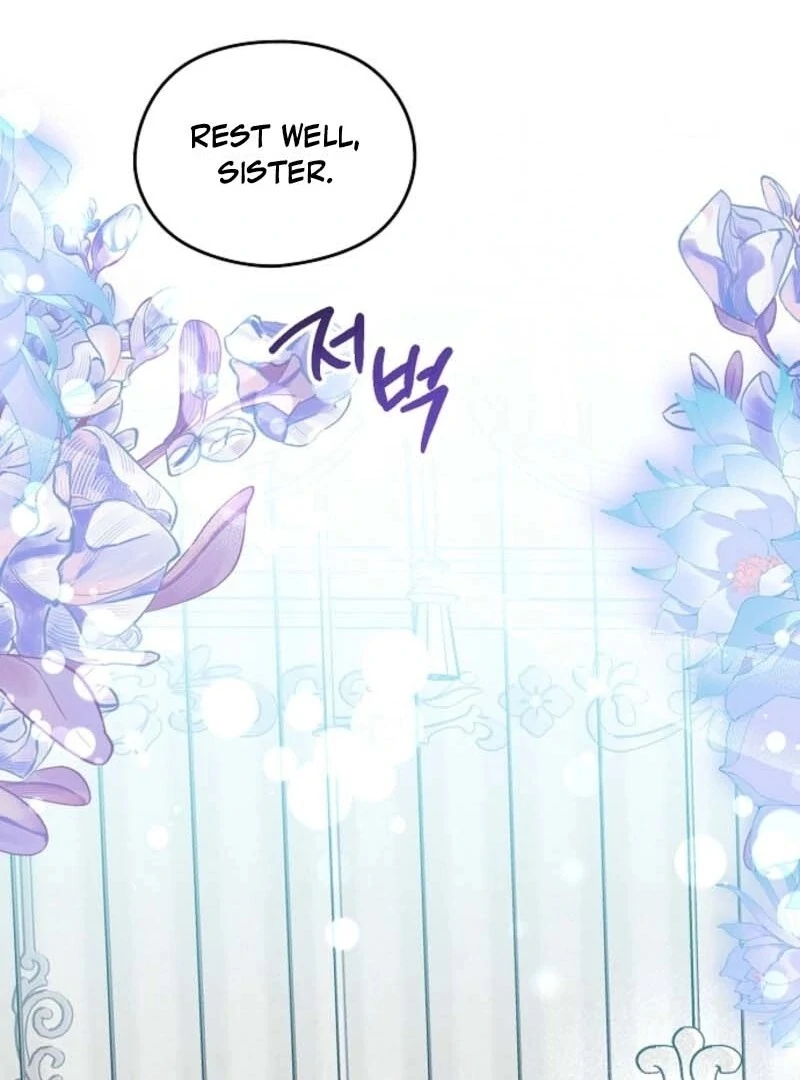 I Don’t Want to Work! Chapter 101 page 89 - 