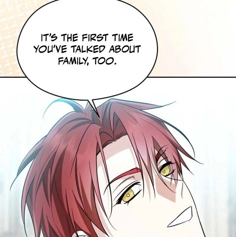 I Don’t Want to Work! Chapter 101 page 93 - 