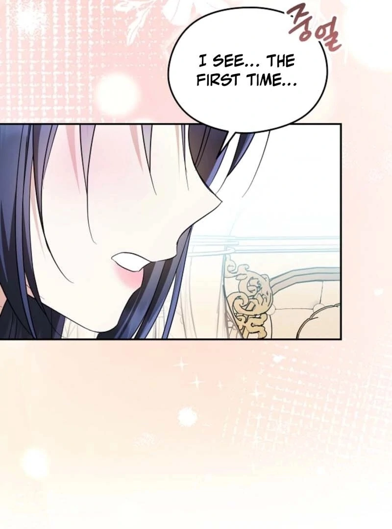 I Don’t Want to Work! Chapter 101 page 95 - 