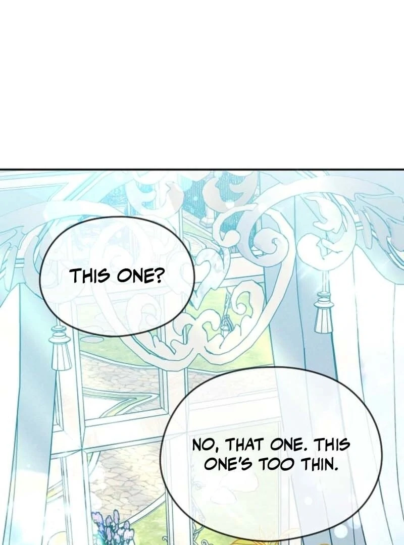 I Don’t Want to Work! Chapter 101 page 98 - 