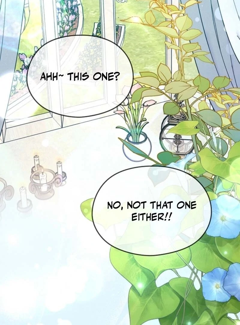 I Don’t Want to Work! Chapter 101 page 99 - 