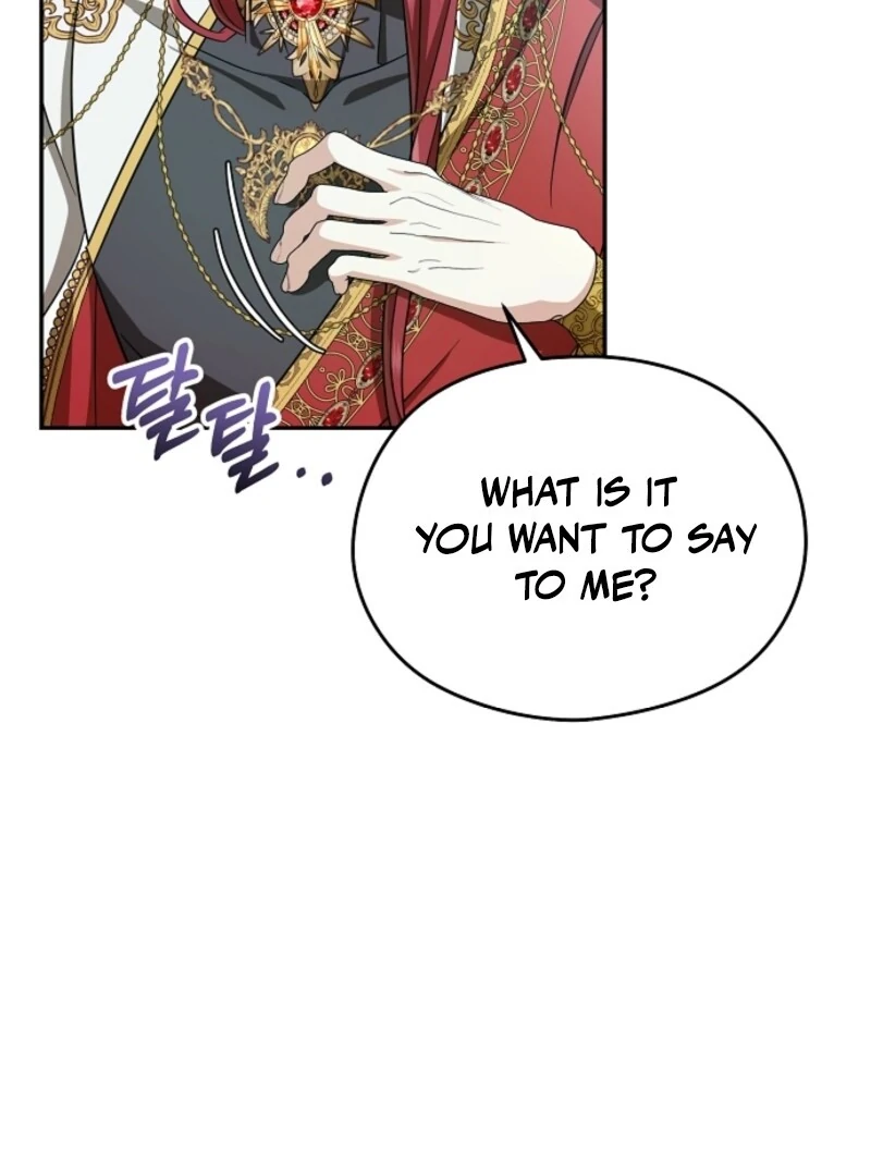 I Don’t Want to Work! Chapter 102 page 11 - 