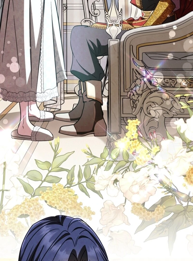 I Don’t Want to Work! Chapter 102 page 101 - 