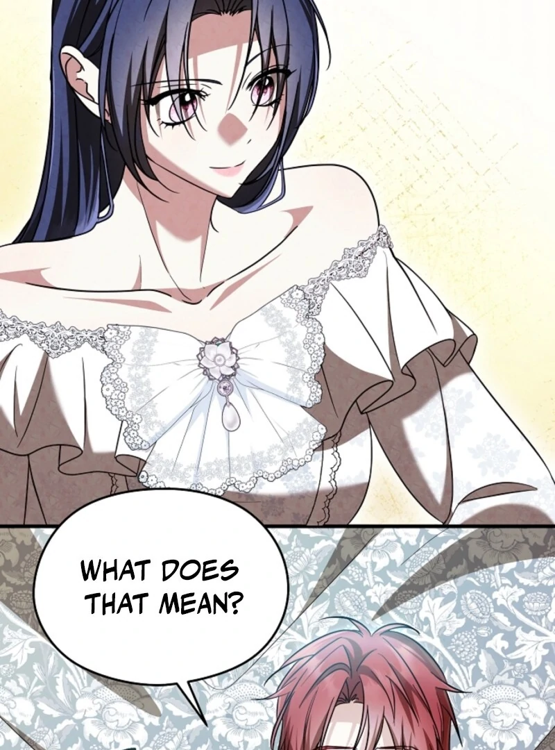 I Don’t Want to Work! Chapter 102 page 102 - 