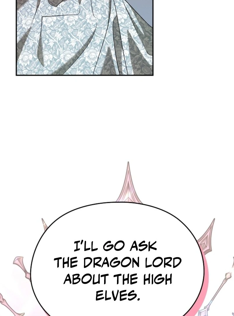 I Don’t Want to Work! Chapter 102 page 105 - 
