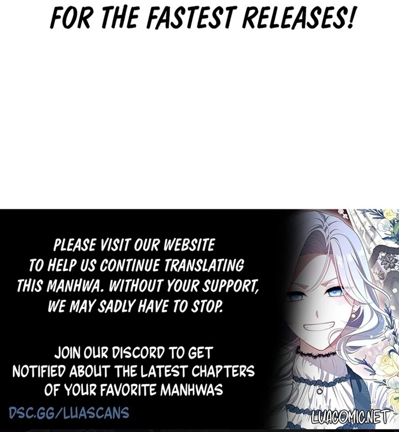 I Don’t Want to Work! Chapter 102 page 109 - 
