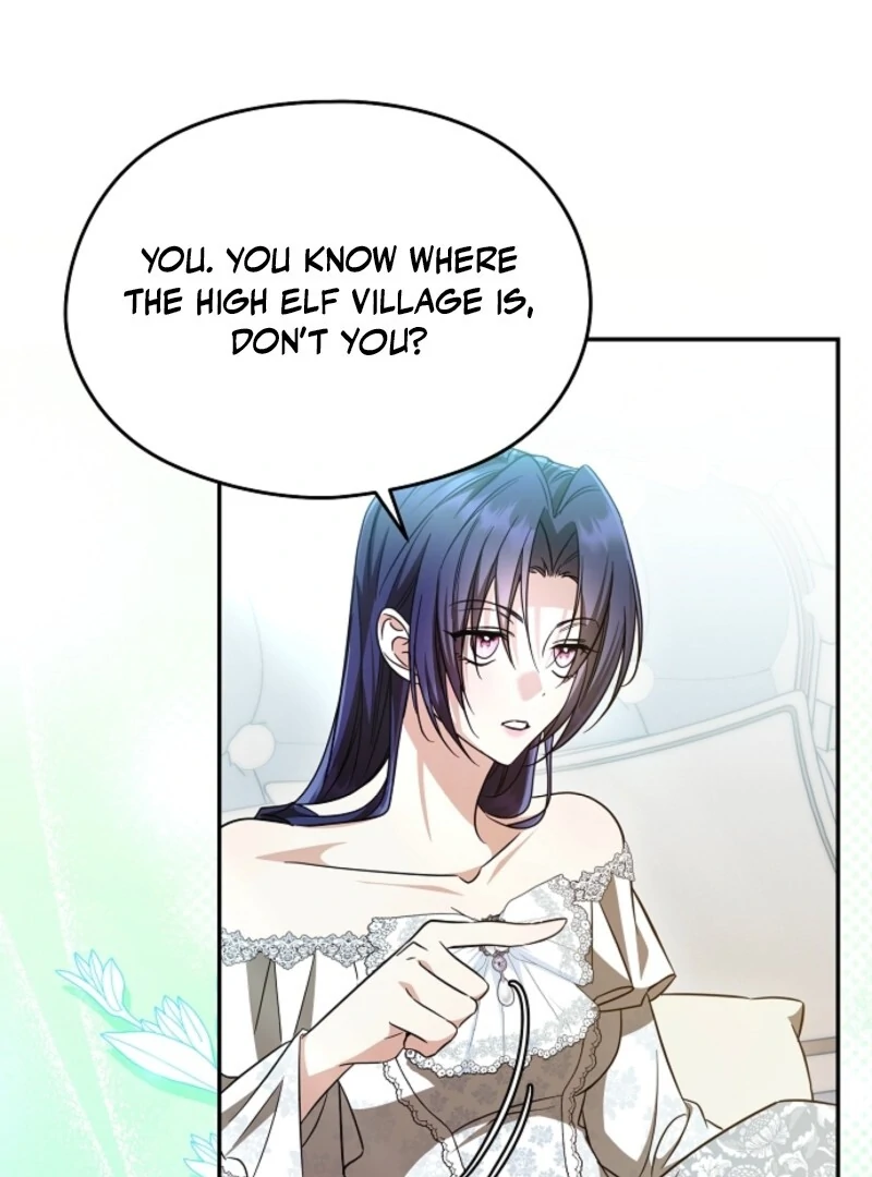 I Don’t Want to Work! Chapter 102 page 12 - 