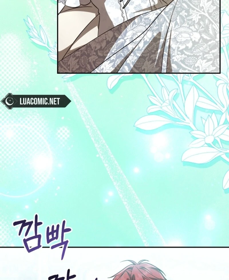 I Don’t Want to Work! Chapter 102 page 13 - 
