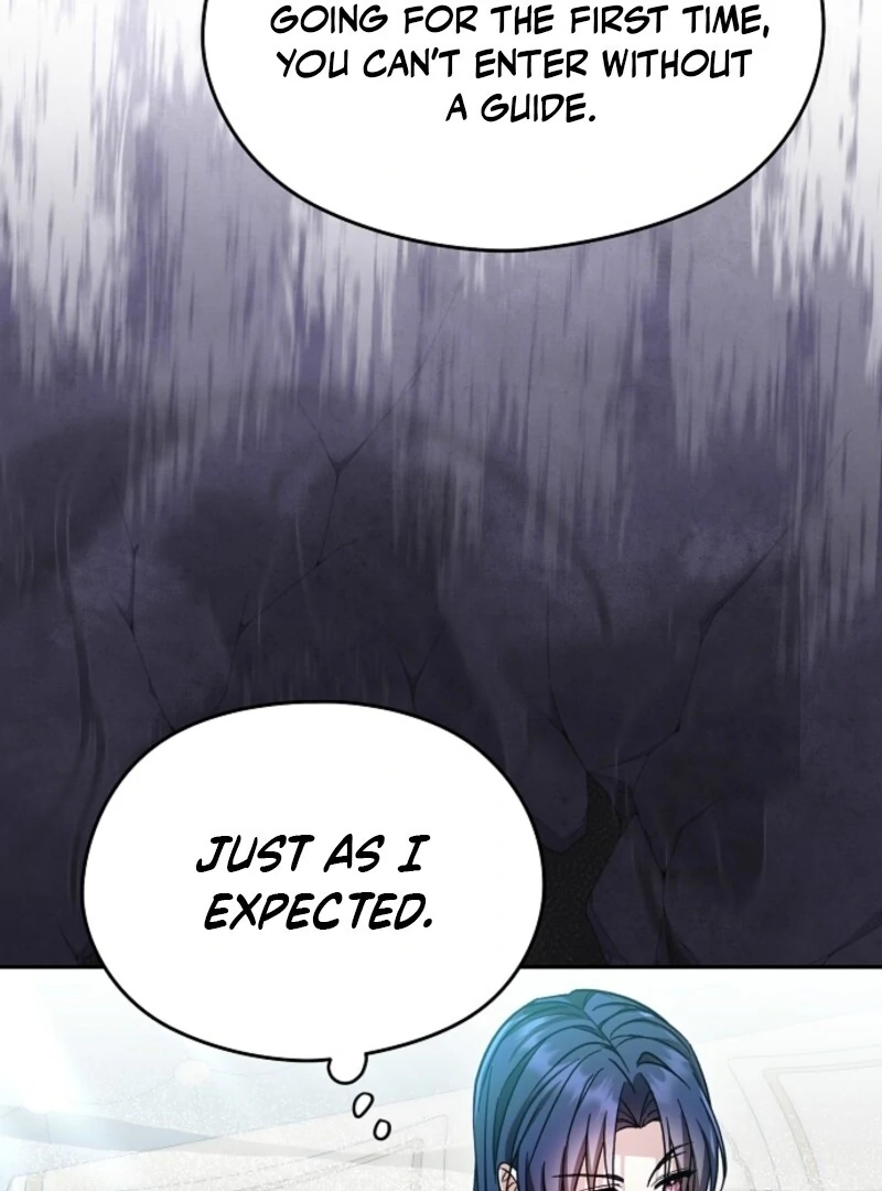 I Don’t Want to Work! Chapter 102 page 16 - 